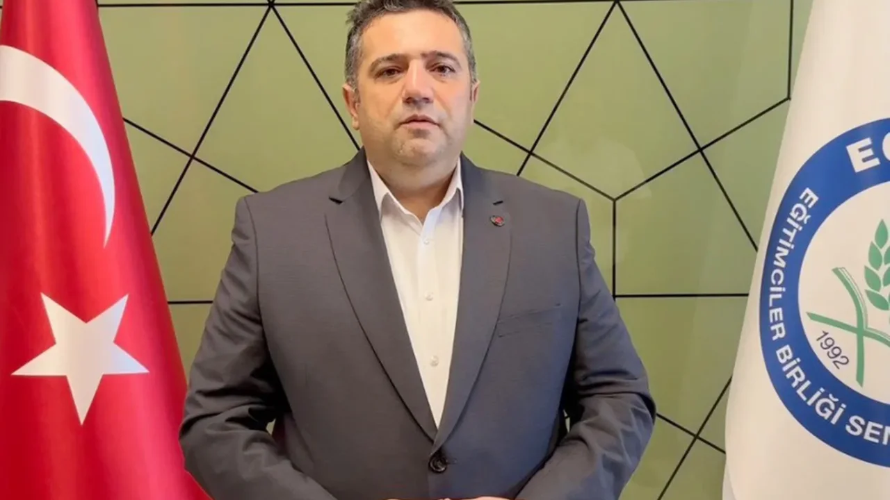 Sıcak sınıflar eğitim verimini olumsuz etkiliyor