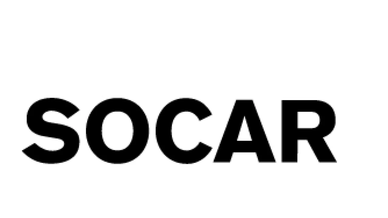 SOCAR Energy School’un Beşinci Dönem Başvuruları Başladı