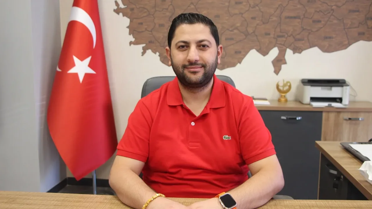 Sosyal medya mahremiyeti nasıl korumalıyız?