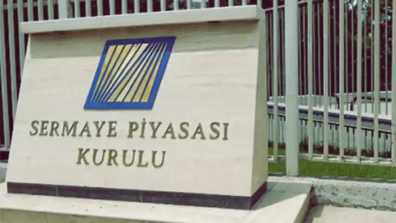 SPK fon tasfiye süresini uzattı 