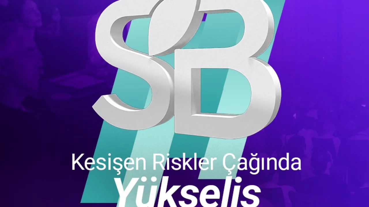 Sustainable Brands Türkiye İş Dünyasını Güçlendiriyor