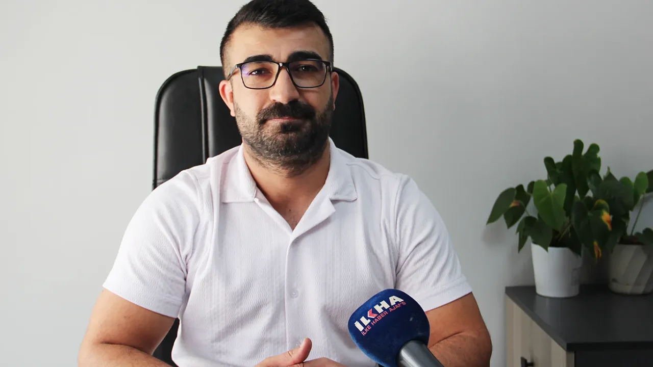 Tasarruf etmek zorlaştı: Gelirler temel ihtiyaçlara.