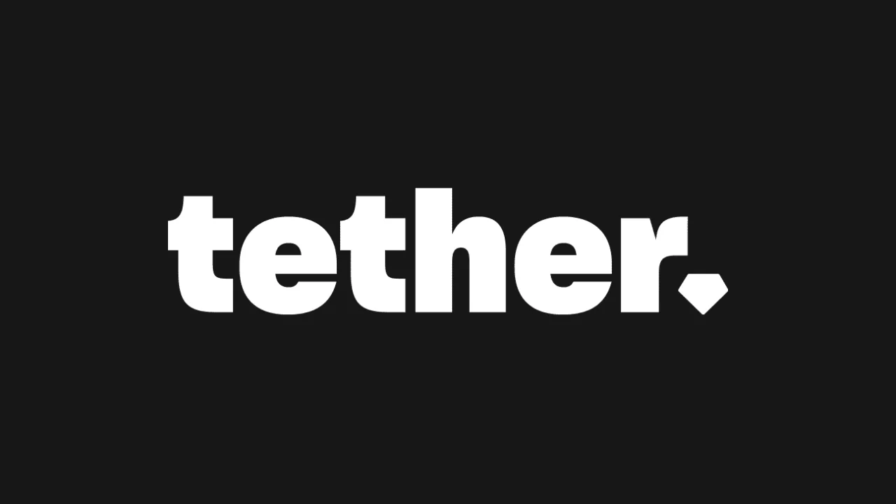 Tether, Tam Kapsamlı Denetimle Şeffaflığı Güçlendiriyor