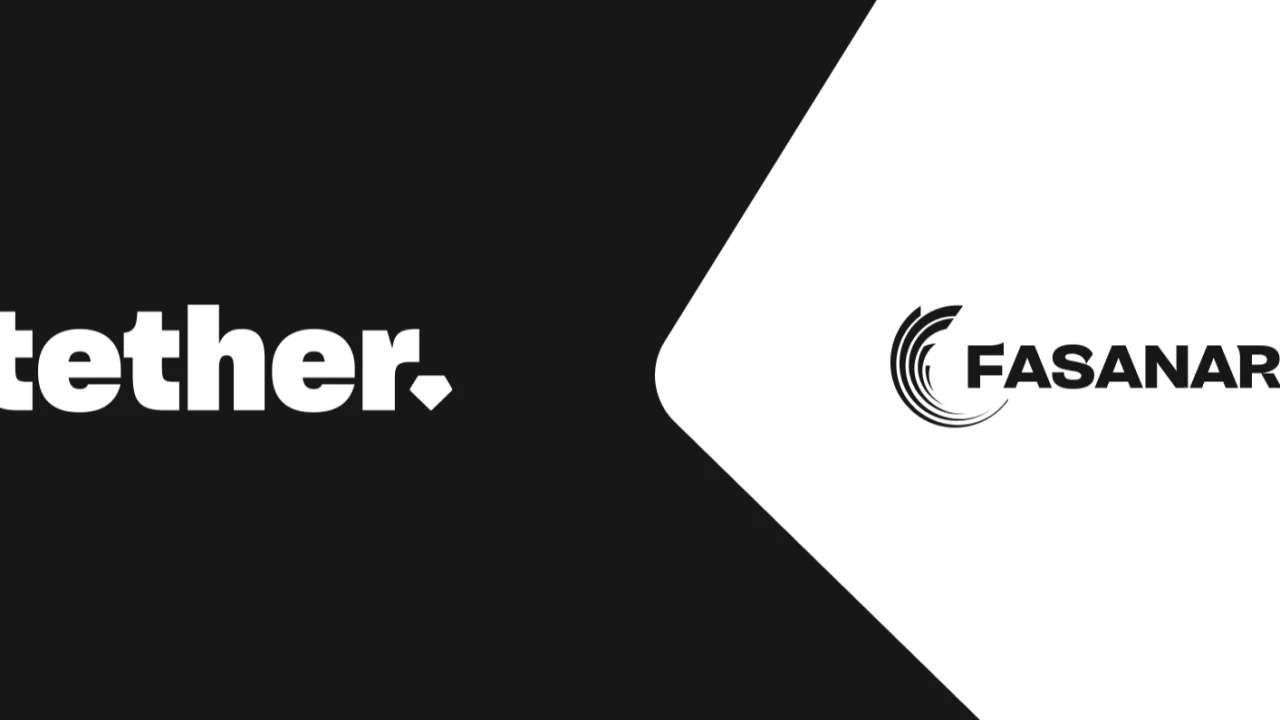 Tether ve Fasanara Capital’den 400 Milyon Dolarlık Özel Kredi Fonu
