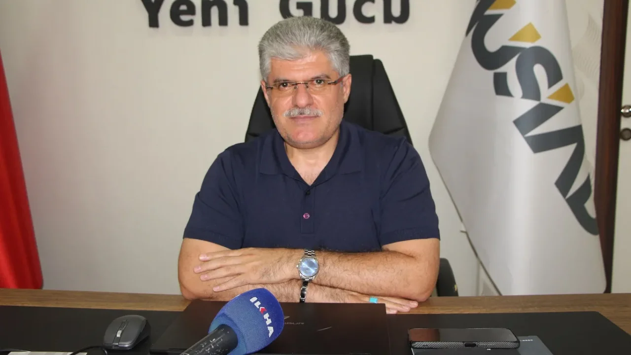 Ticaret ahlakı genç nesiller için güçlendiriyor