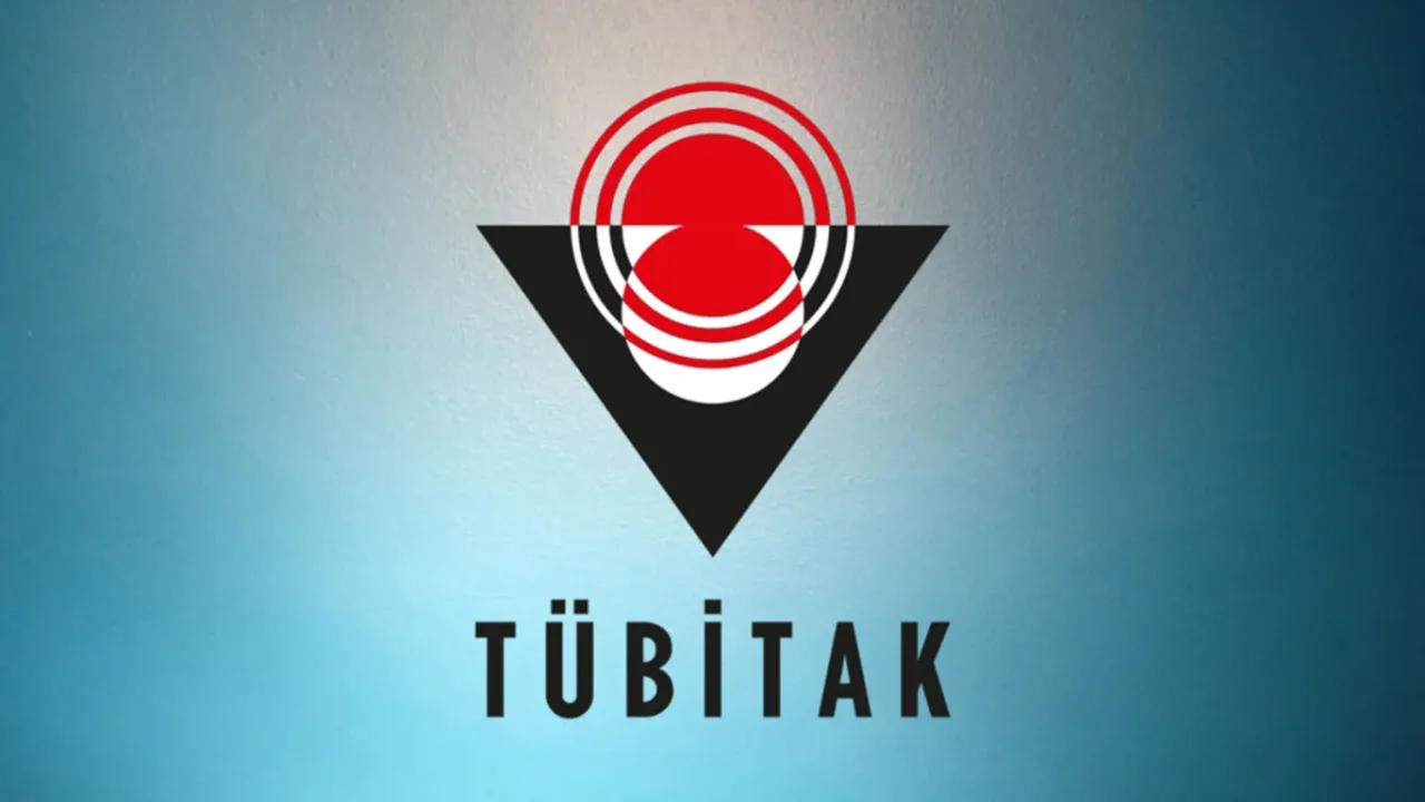TÜBİTAK personel alımı başvuruları uzatıldı