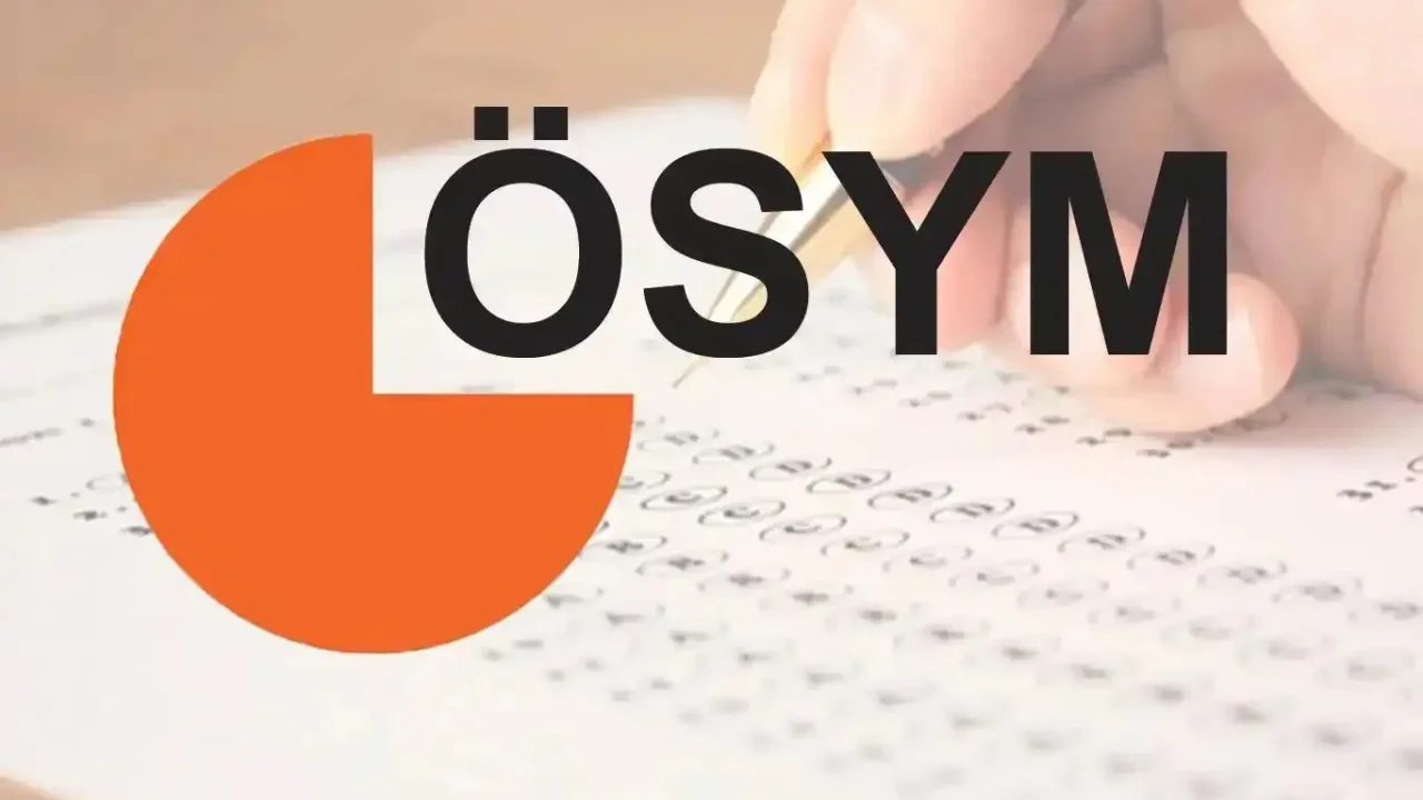 TUS ve STS Tıp sonuçları erişime açıldı