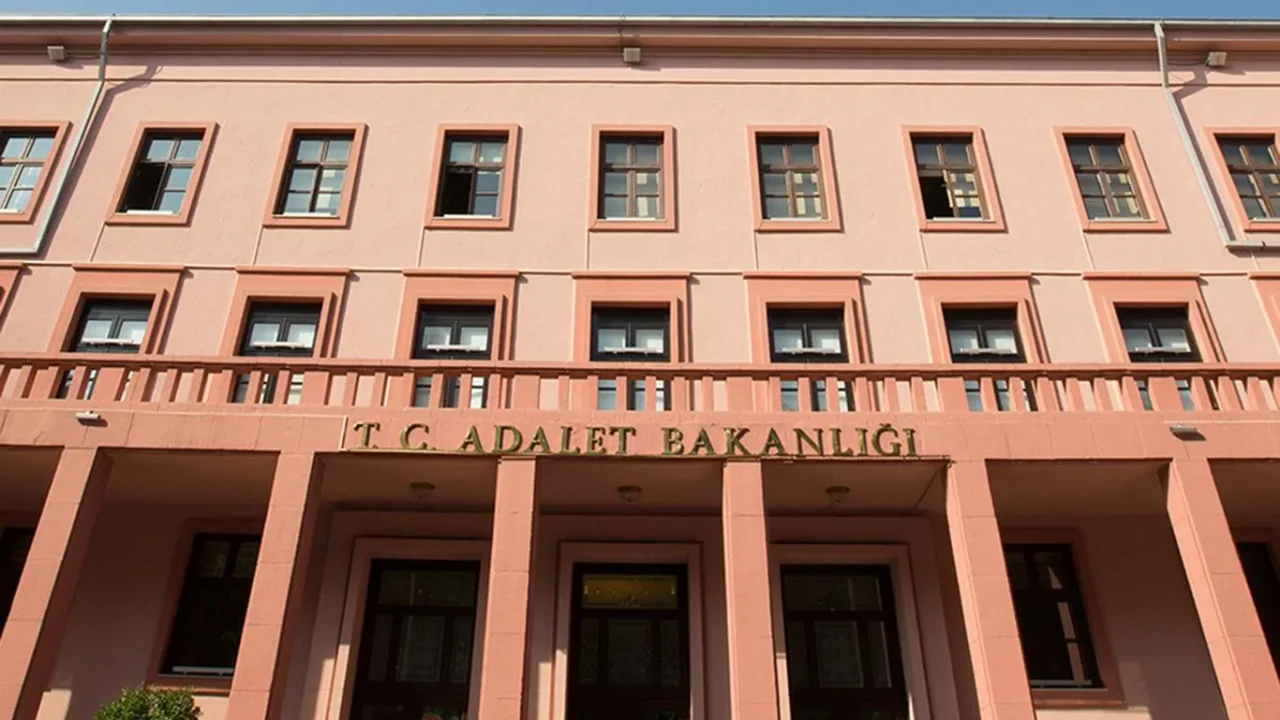 UYAP güncellemesi yargı süreçlerini hızlandırıyor