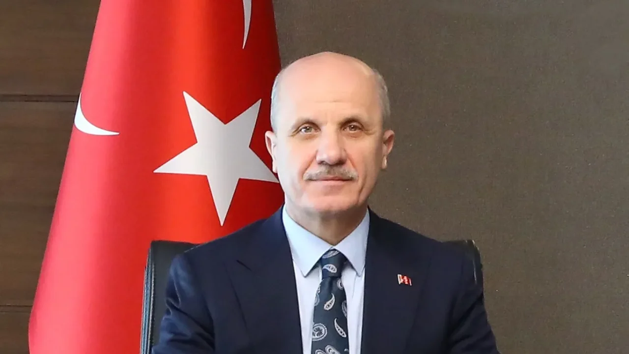 Uzaktan ameliyat teknolojisi Muş'ta hayat kurtarıyor