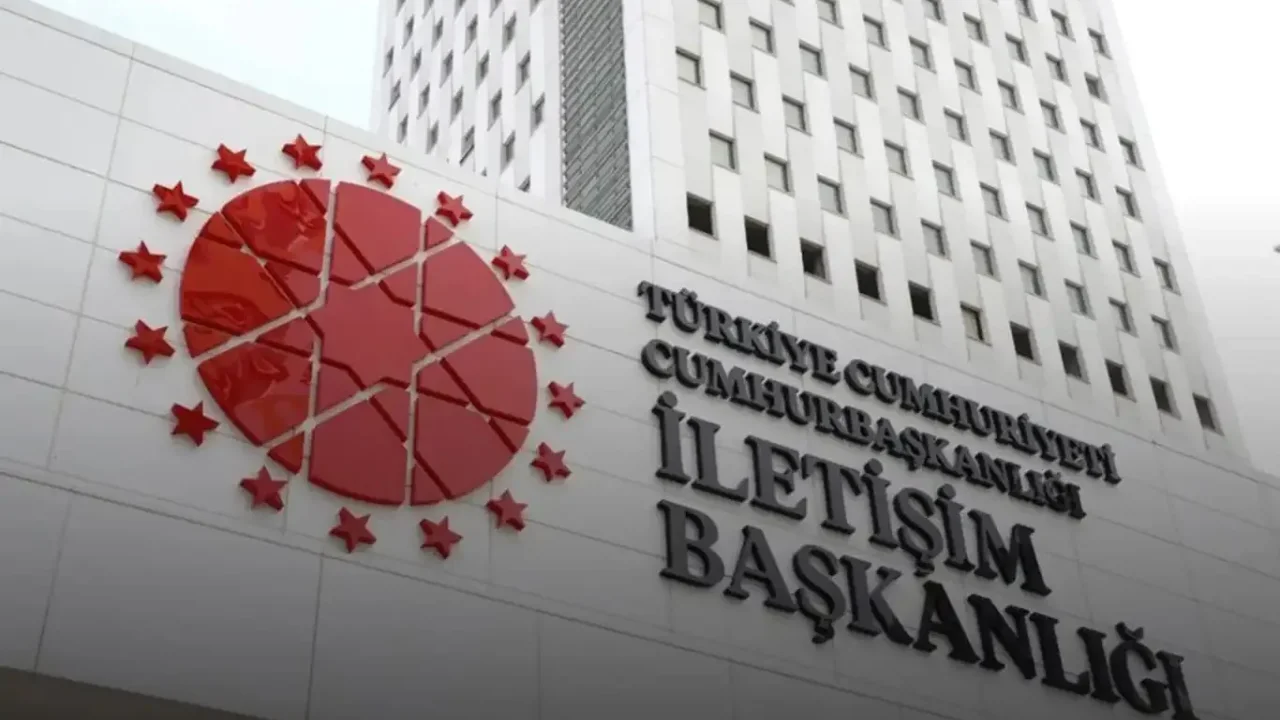 Vize kısıtlaması iddialarını resmi makamlar yalanladı