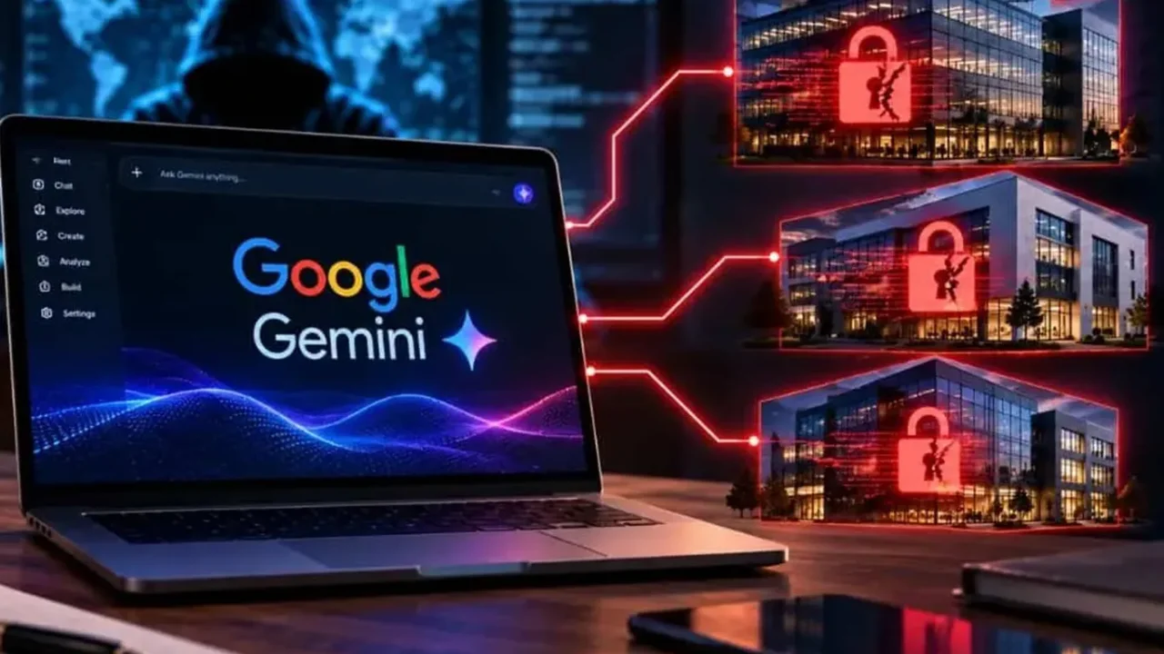 Yapay zeka modelleri güvenlik testlerinde sınırları.