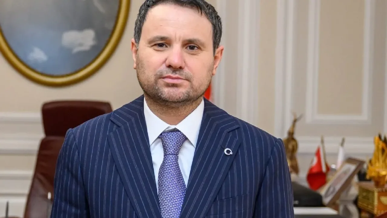 Yargıda atama sistemi değişiyor: Yeni dönem başlıyor