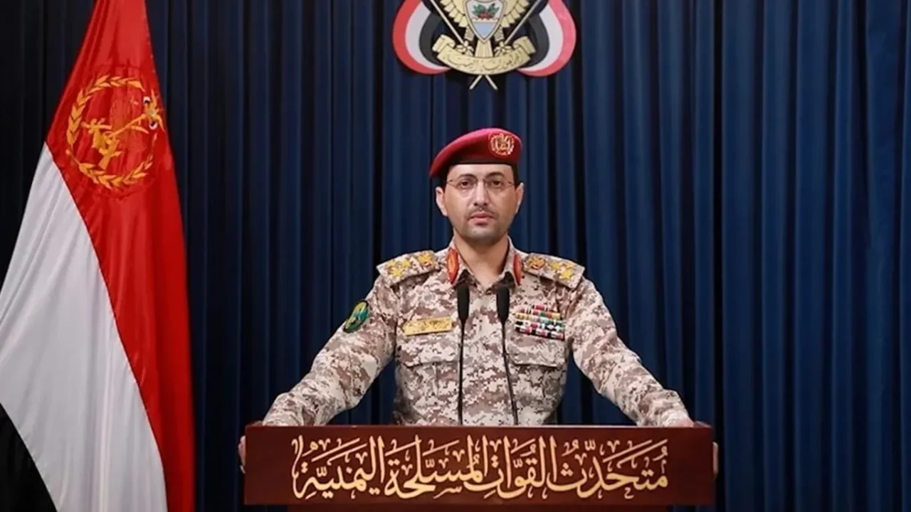 Yemen hava saldırıları sonrası çatışmalar artıyor